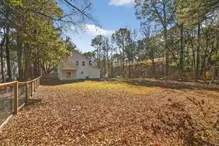 116 Farm Rd, Goose Creek, SC 29445 - Photo 40