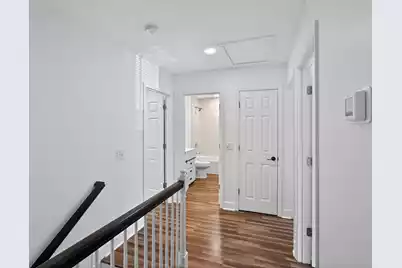 116 Farm Road, Goose Creek, SC 29445 - Photo 16