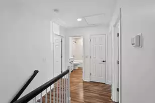 116 Farm Rd, Goose Creek, SC 29445 - Photo 16