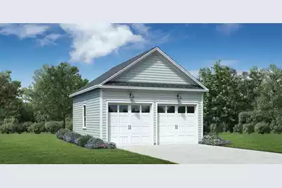 1237 Harriman Lane, Charleston, SC 29492 - Photo 8