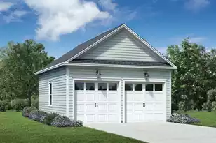 1237 Harriman Ln, Charleston, SC 29492 - Photo 8