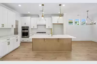 1237 Harriman Lane, Charleston, SC 29492 - Photo 2