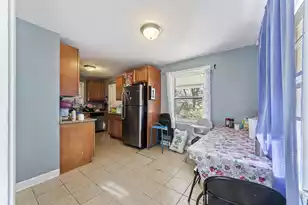 2736 Star Dr, North Charleston, SC 29406 - Photo 8