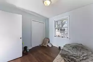 2736 Star Dr, North Charleston, SC 29406 - Photo 6