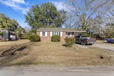 2736 Star Drive, North Charleston, SC 29406 - Photo 2