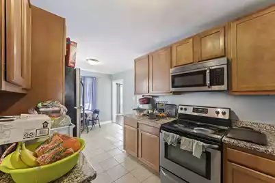 2736 Star Drive, North Charleston, SC 29406 - Photo 10