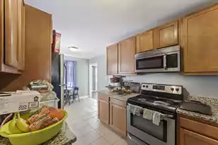 2736 Star Dr, North Charleston, SC 29406 - Photo 10