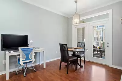 130 River Landing Drive #3111, Charleston, SC 29492 - Photo 12