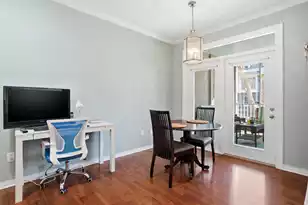 130 River Landing Dr, Charleston, SC 29492 - Photo 12