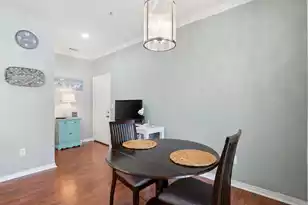 130 River Landing Dr, Charleston, SC 29492 - Photo 10