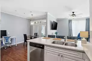 130 River Landing Dr, Charleston, SC 29492 - Photo 16