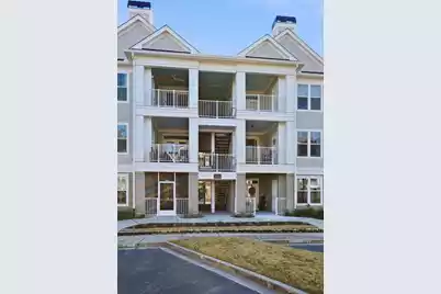 130 River Landing Drive #3111, Charleston, SC 29492 - Photo 4