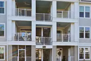 130 River Landing Dr, Charleston, SC 29492 - Photo 4