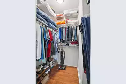 130 River Landing Drive #3111, Charleston, SC 29492 - Photo 22