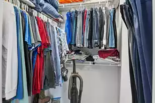 130 River Landing Dr, Charleston, SC 29492 - Photo 22