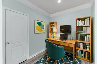 1300 Park West Boulevard #406, Mount Pleasant, SC 29466 - Photo 4