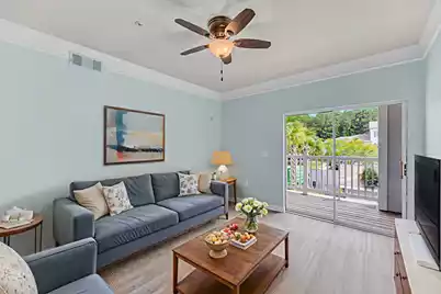 1300 Park West Boulevard #406, Mount Pleasant, SC 29466 - Photo 2
