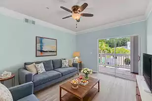 1300 Park West Blvd, Mount Pleasant, SC 29466 - Photo 2