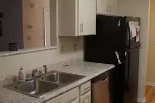 601 Greenmeadow Dr, Goose Creek, SC 29445 - Photo 12