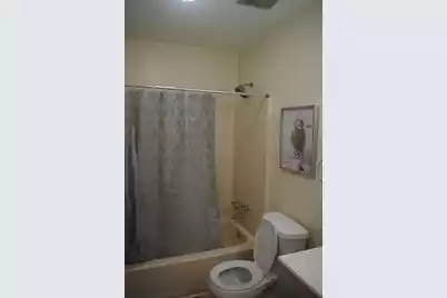 601 Greenmeadow Drive, Goose Creek, SC 29445 - Photo 20