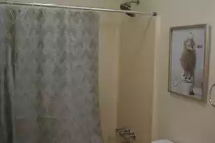 601 Greenmeadow Dr, Goose Creek, SC 29445 - Photo 20