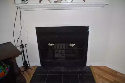 601 Greenmeadow Drive, Goose Creek, SC 29445 - Photo 16