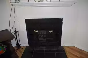 601 Greenmeadow Dr, Goose Creek, SC 29445 - Photo 16