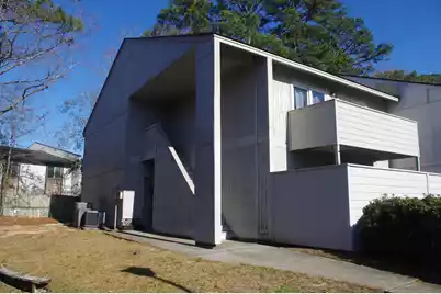 601 Greenmeadow Drive, Goose Creek, SC 29445 - Photo 1