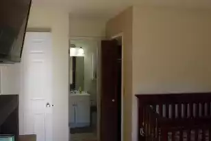 601 Greenmeadow Dr, Goose Creek, SC 29445 - Photo 28