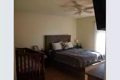 601 Greenmeadow Drive, Goose Creek, SC 29445 - Photo 26