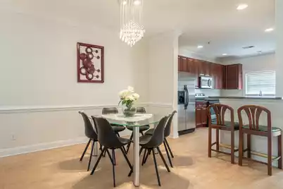 4910 Lake Palmetto Lane, North Charleston, SC 29418 - Photo 6