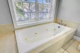 4910 Lake Palmetto Ln, North Charleston, SC 29418 - Photo 42