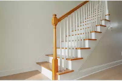 4910 Lake Palmetto Lane, North Charleston, SC 29418 - Photo 12