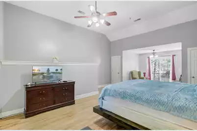 4910 Lake Palmetto Lane, North Charleston, SC 29418 - Photo 36