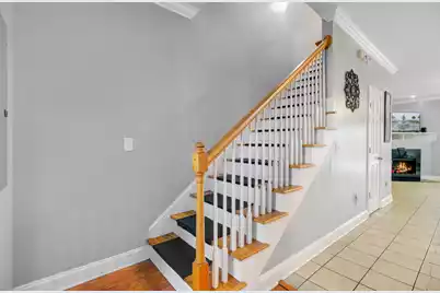 4910 Lake Palmetto Lane, North Charleston, SC 29418 - Photo 16