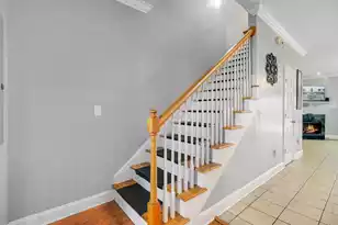 4910 Lake Palmetto Ln, North Charleston, SC 29418 - Photo 16