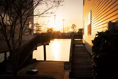 4910 Lake Palmetto Lane, North Charleston, SC 29418 - Photo 32