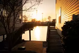 4910 Lake Palmetto Ln, North Charleston, SC 29418 - Photo 32