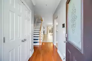 4910 Lake Palmetto Ln, North Charleston, SC 29418 - Photo 2