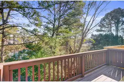 4910 Lake Palmetto Lane, North Charleston, SC 29418 - Photo 38