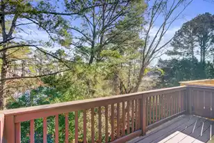 4910 Lake Palmetto Ln, North Charleston, SC 29418 - Photo 38