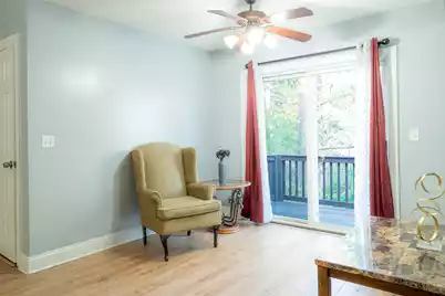 4910 Lake Palmetto Lane, North Charleston, SC 29418 - Photo 24