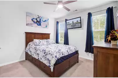 254 Red Bluff Street, Summerville, SC 29483 - Photo 26