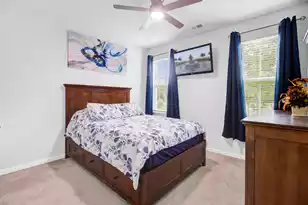 254 Red Blf St, Summerville, SC 29483 - Photo 26