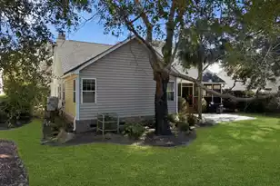 1336 Royal Links Dr, Mount Pleasant, SC 29466 - Photo 38