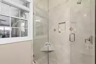 1336 Royal Links Dr, Mount Pleasant, SC 29466 - Photo 24