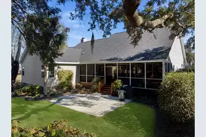 1336 Royal Links Drive, Mount Pleasant, SC 29466 - Photo 36