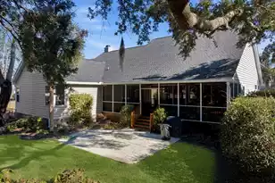 1336 Royal Links Dr, Mount Pleasant, SC 29466 - Photo 36