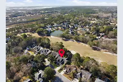 1336 Royal Links Drive, Mount Pleasant, SC 29466 - Photo 40