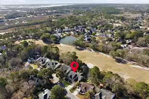 1336 Royal Links Dr, Mount Pleasant, SC 29466 - Photo 40